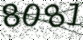 Verification code image. If you can't read it, press the refresh button.