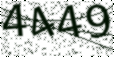 Verification code image. If you can't read it, press the refresh button.