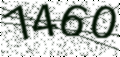 Verification code image. If you can't read it, press the refresh button.