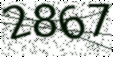 Verification code image. If you can't read it, press the refresh button.