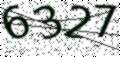 Verification code image. If you can't read it, press the refresh button.
