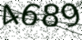 Verification code image. If you can't read it, press the refresh button.