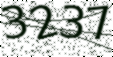 Verification code image. If you can't read it, press the refresh button.