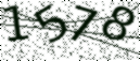 Verification code image. If you can't read it, press the refresh button.