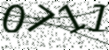 Verification code image. If you can't read it, press the refresh button.