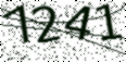 Verification code image. If you can't read it, press the refresh button.