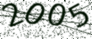 Verification code image. If you can't read it, press the refresh button.