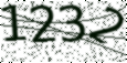 Verification code image. If you can't read it, press the refresh button.
