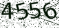 Verification code image. If you can't read it, press the refresh button.