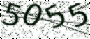 Verification code image. If you can't read it, press the refresh button.
