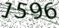 Verification code image. If you can't read it, press the refresh button.