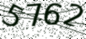 Verification code image. If you can't read it, press the refresh button.