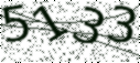 Verification code image. If you can't read it, press the refresh button.