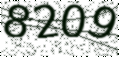 Verification code image. If you can't read it, press the refresh button.