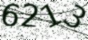 Verification code image. If you can't read it, press the refresh button.