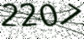 Verification code image. If you can't read it, press the refresh button.