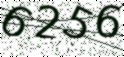 Verification code image. If you can't read it, press the refresh button.