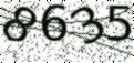 Verification code image. If you can't read it, press the refresh button.