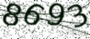 Verification code image. If you can't read it, press the refresh button.