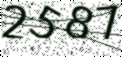 Verification code image. If you can't read it, press the refresh button.