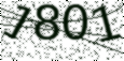 Verification code image. If you can't read it, press the refresh button.