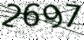 Verification code image. If you can't read it, press the refresh button.