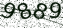 Verification code image. If you can't read it, press the refresh button.