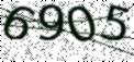 Verification code image. If you can't read it, press the refresh button.