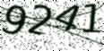 Verification code image. If you can't read it, press the refresh button.