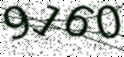 Verification code image. If you can't read it, press the refresh button.