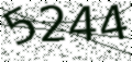 Verification code image. If you can't read it, press the refresh button.