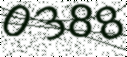 Verification code image. If you can't read it, press the refresh button.