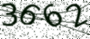 Verification code image. If you can't read it, press the refresh button.
