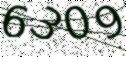 Verification code image. If you can't read it, press the refresh button.