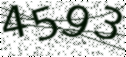 Verification code image. If you can't read it, press the refresh button.