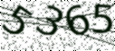 Verification code image. If you can't read it, press the refresh button.
