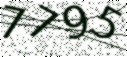 Verification code image. If you can't read it, press the refresh button.