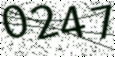 Verification code image. If you can't read it, press the refresh button.