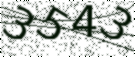 Verification code image. If you can't read it, press the refresh button.