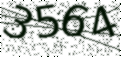 Verification code image. If you can't read it, press the refresh button.