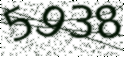 Verification code image. If you can't read it, press the refresh button.