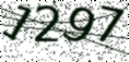 Verification code image. If you can't read it, press the refresh button.