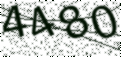 Verification code image. If you can't read it, press the refresh button.