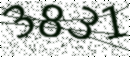Verification code image. If you can't read it, press the refresh button.