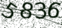 Verification code image. If you can't read it, press the refresh button.