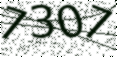Verification code image. If you can't read it, press the refresh button.