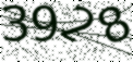 Verification code image. If you can't read it, press the refresh button.