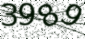 Verification code image. If you can't read it, press the refresh button.