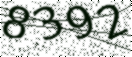 Verification code image. If you can't read it, press the refresh button.
