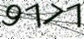 Verification code image. If you can't read it, press the refresh button.